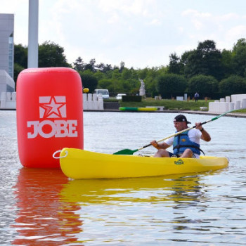 canoe kayak entreprise comite idf