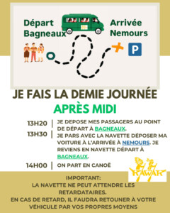 Copie de Post Instagram professionnel ouverture entreprise minim