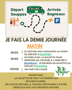 Copie de Post Instagram professionnel ouverture entreprise minim