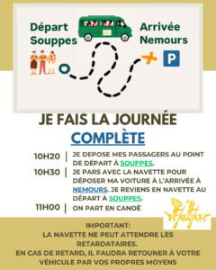 Copie de Post Instagram professionnel ouverture entreprise minim